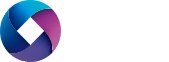 JFM