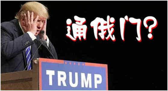 1509502232116422.jpg timg.jpg